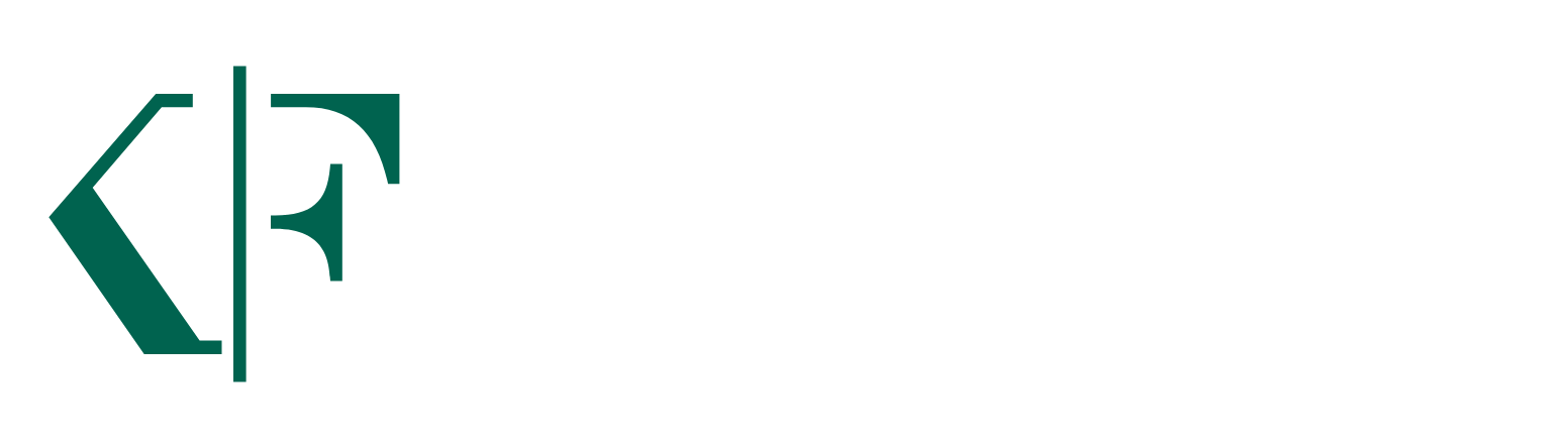 Korn Ferry
 Logo groß für dunkle Hintergründe (transparentes PNG)