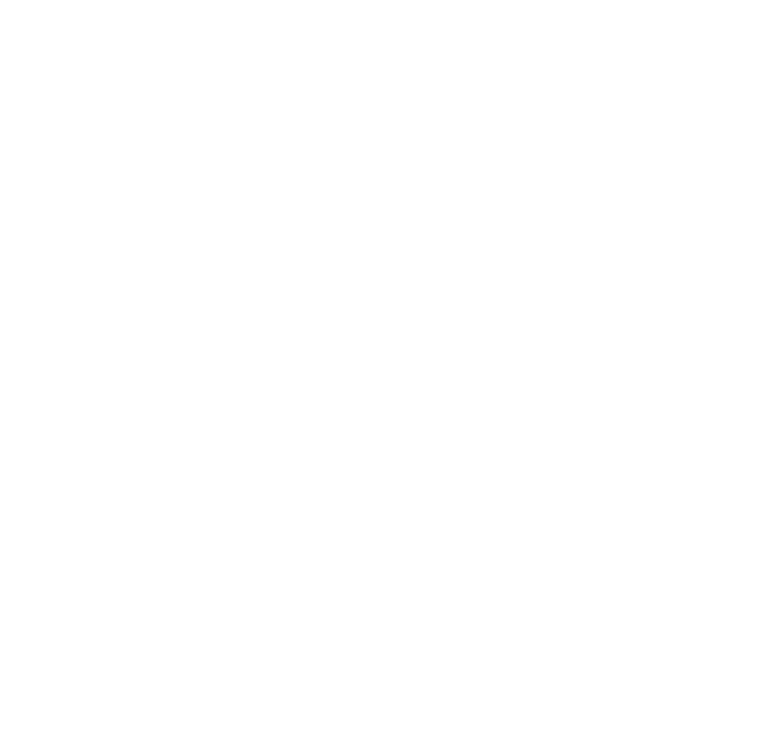 Kinross Gold
 logo on a dark background (transparent PNG)