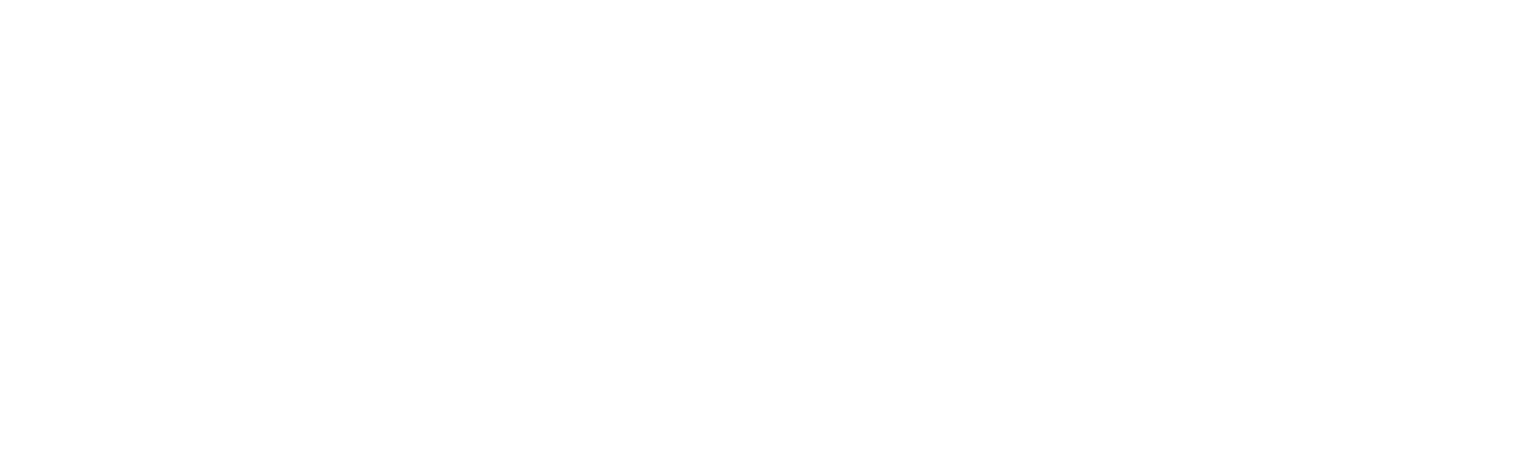Kinross Gold
 logo fulle size on a dark background (transparent PNG)