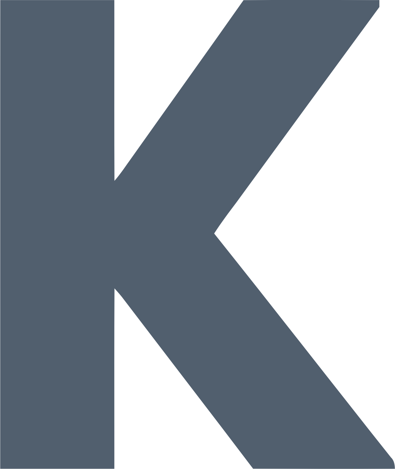Knights Group logo (transparent PNG)