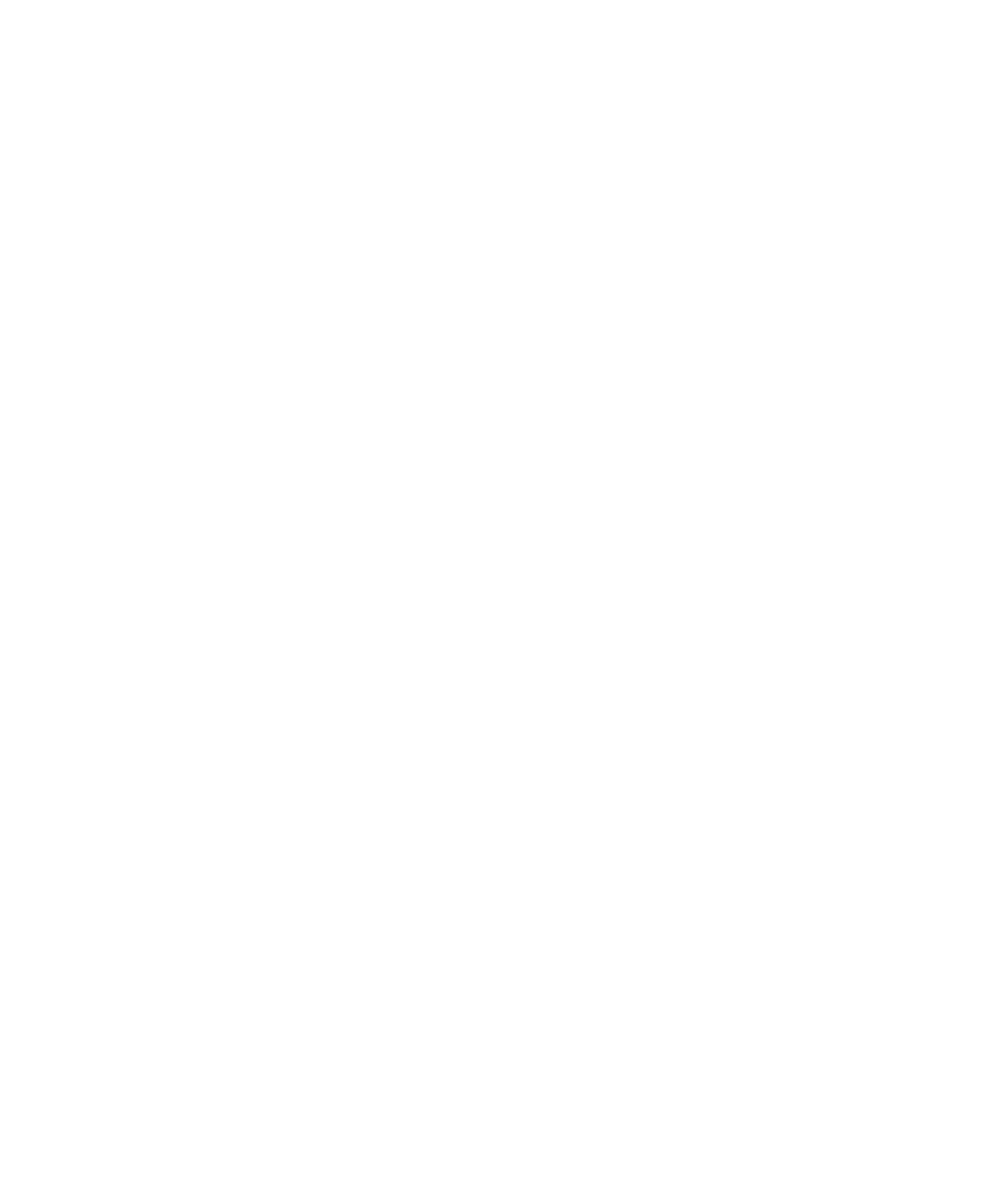 Knights Group logo on a dark background (transparent PNG)