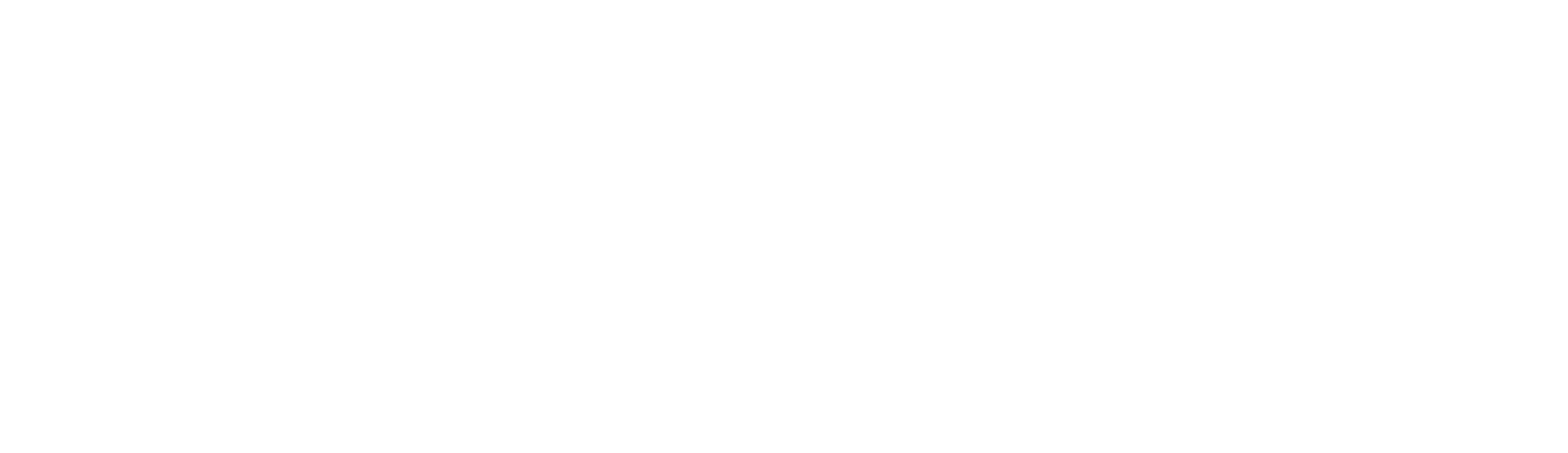 Knights Group logo fulle size on a dark background (transparent PNG)