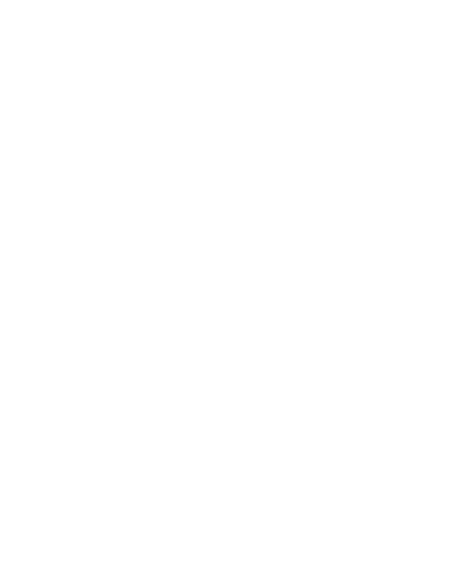 KGHM Polska Miedź
 logo on a dark background (transparent PNG)