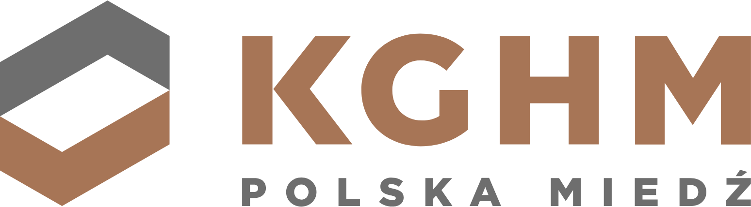 KGHM Polska Miedź
 logo large (transparent PNG)