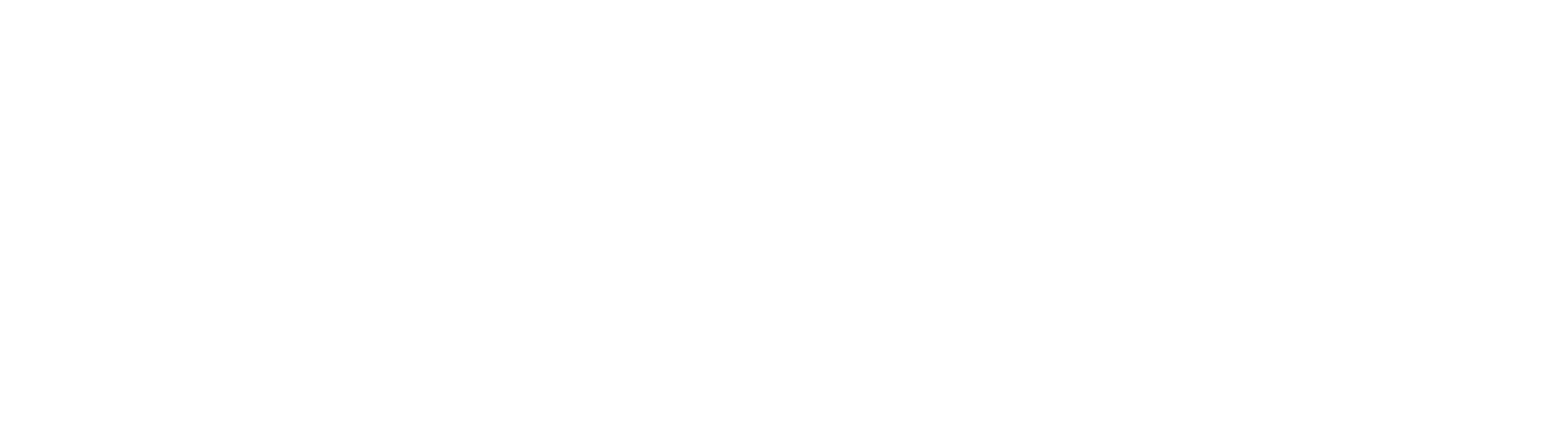 KGHM Polska Miedź
 logo fulle size on a dark background (transparent PNG)