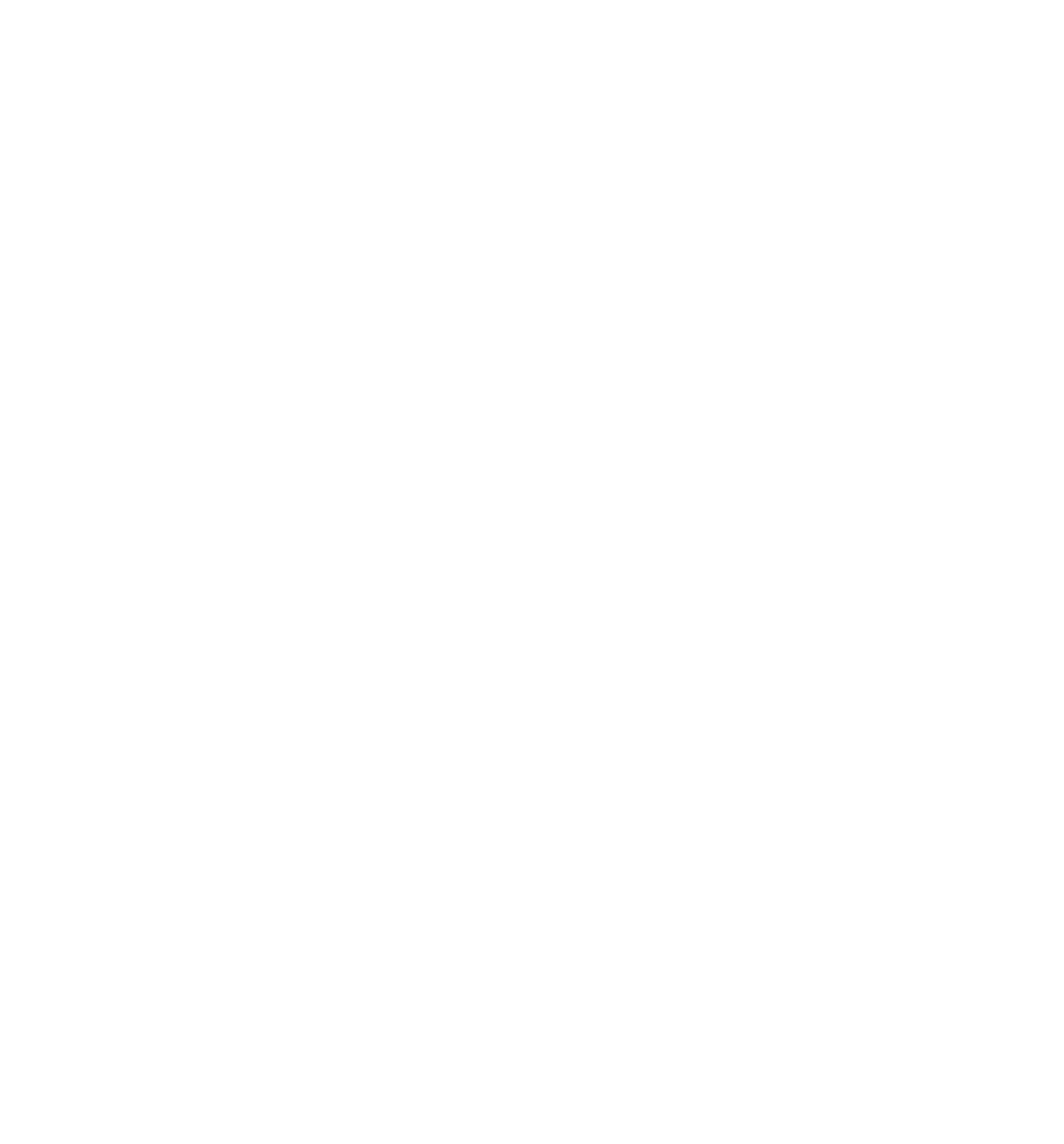 KION Group logo on a dark background (transparent PNG)