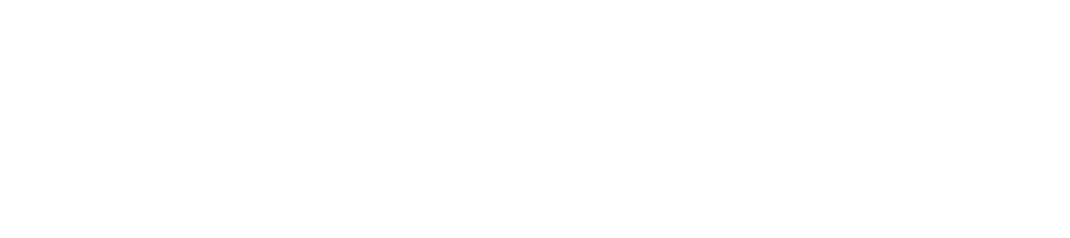KION Group logo pour fonds sombres (PNG transparent)