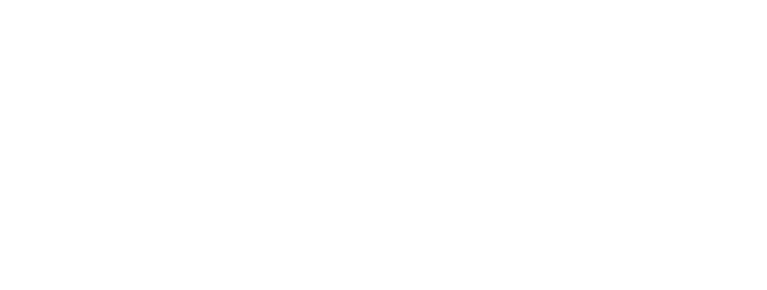KION Group logo fulle size on a dark background (transparent PNG)
