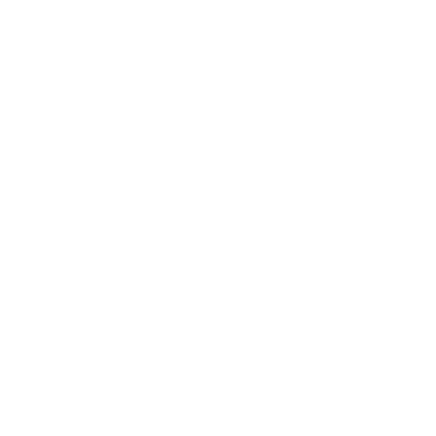 Khaleeji Bank logo on a dark background (transparent PNG)