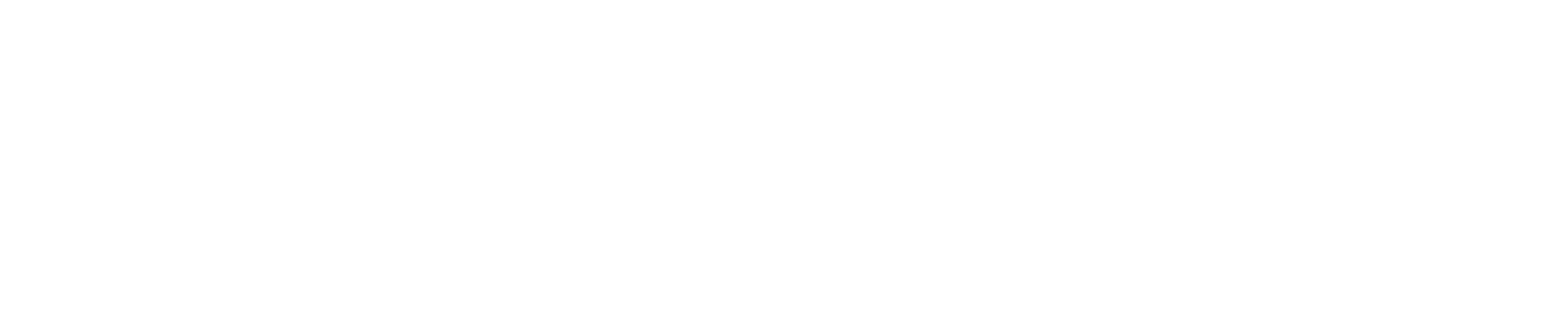 Khaleeji Bank logo fulle size on a dark background (transparent PNG)