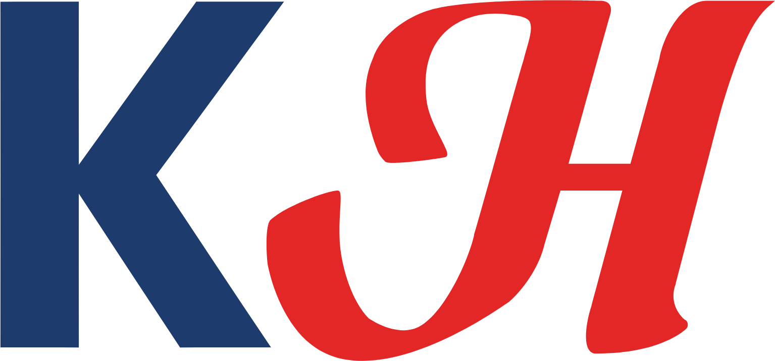 Kraft Heinz Logo (transparentes PNG)