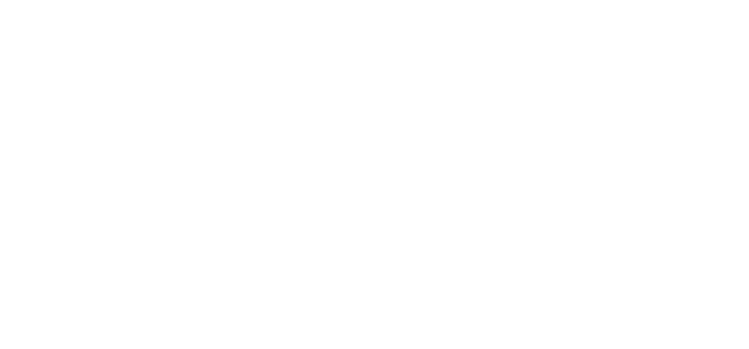 Kraft Heinz logo pour fonds sombres (PNG transparent)