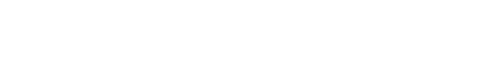 Kraft Heinz Logo groß für dunkle Hintergründe (transparentes PNG)