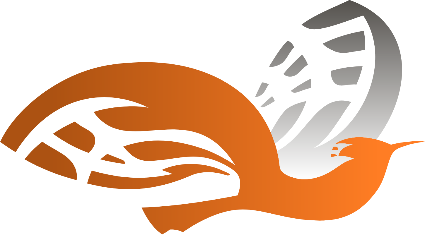 Kuwait Hotels Company K.S.C.P. logo (transparent PNG)