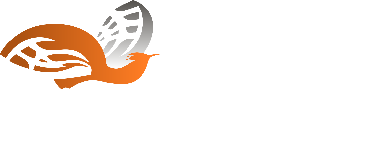Kuwait Hotels Company K.S.C.P. logo fulle size on a dark background (transparent PNG)