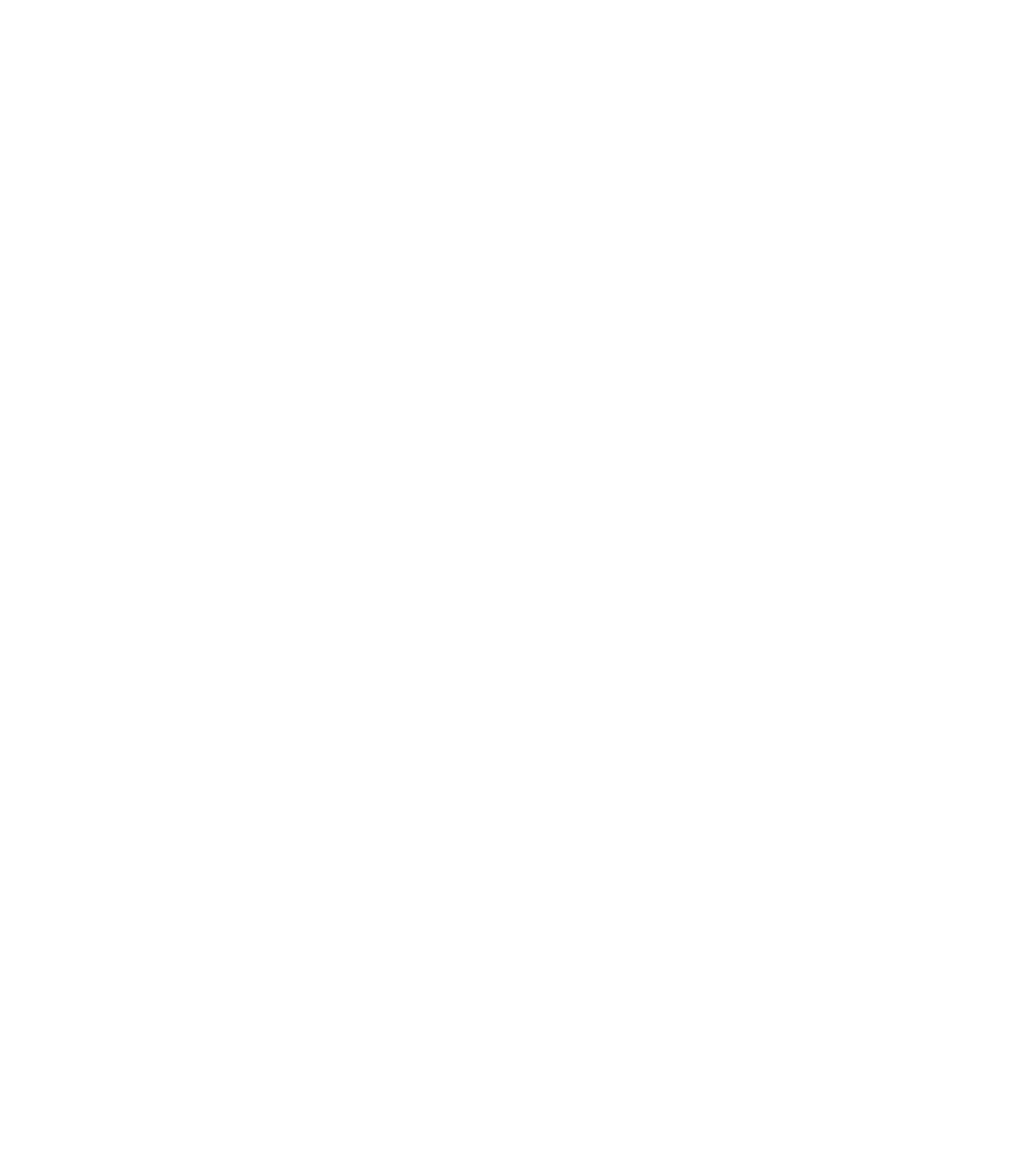 Kuwait International Bank logo on a dark background (transparent PNG)