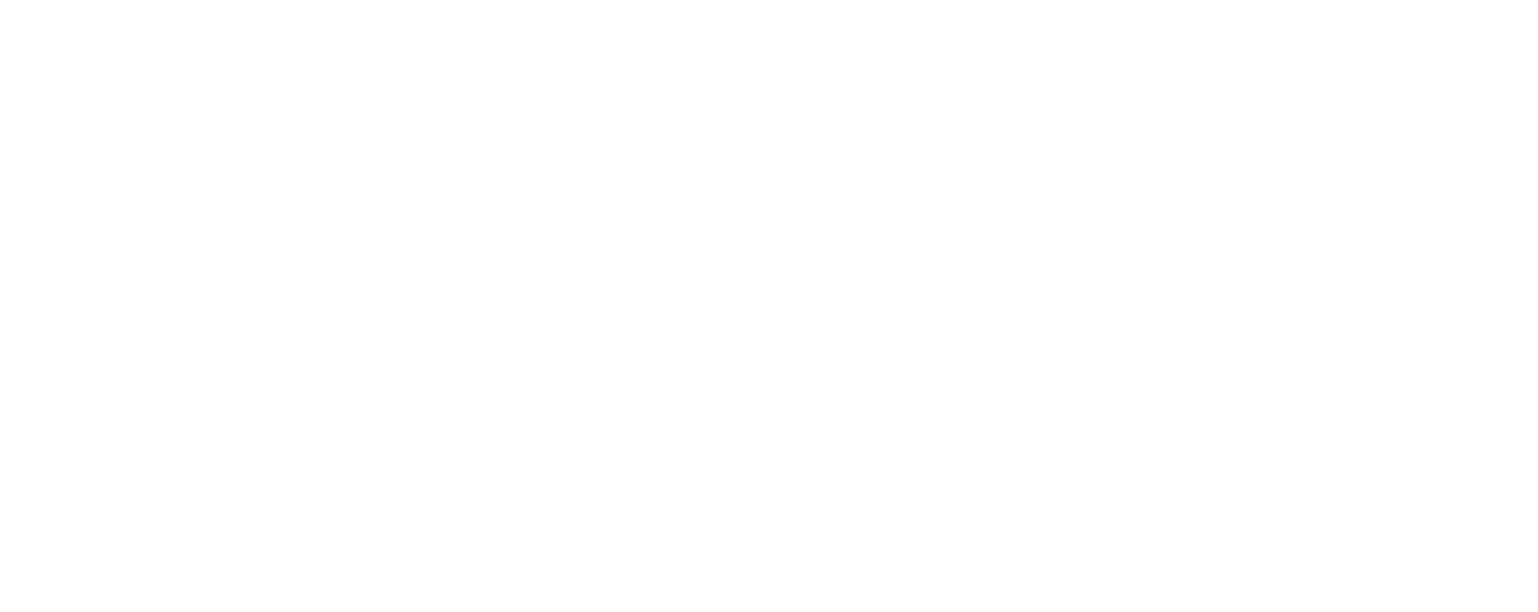 Kuwait International Bank logo fulle size on a dark background (transparent PNG)