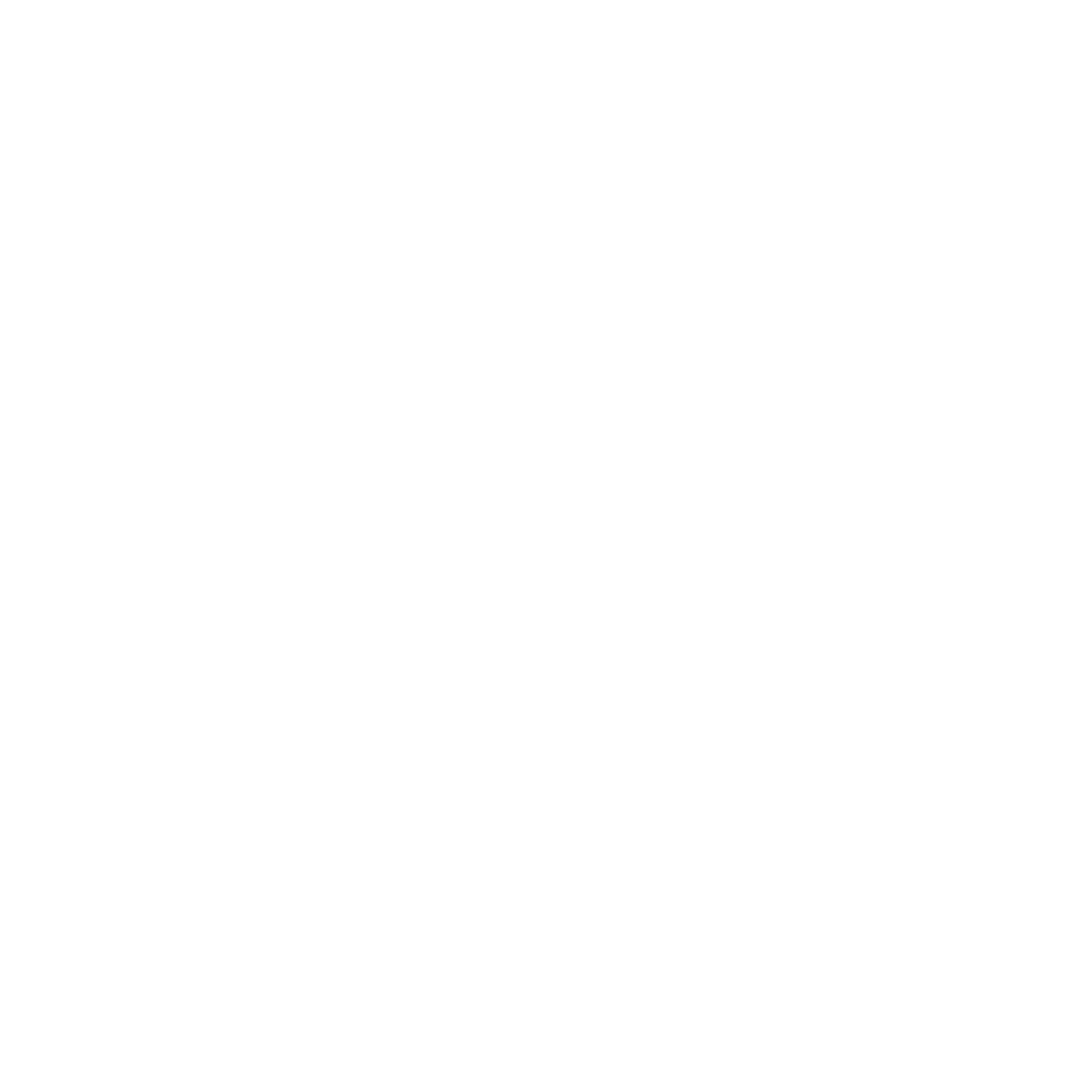 Kid ASA logo on a dark background (transparent PNG)