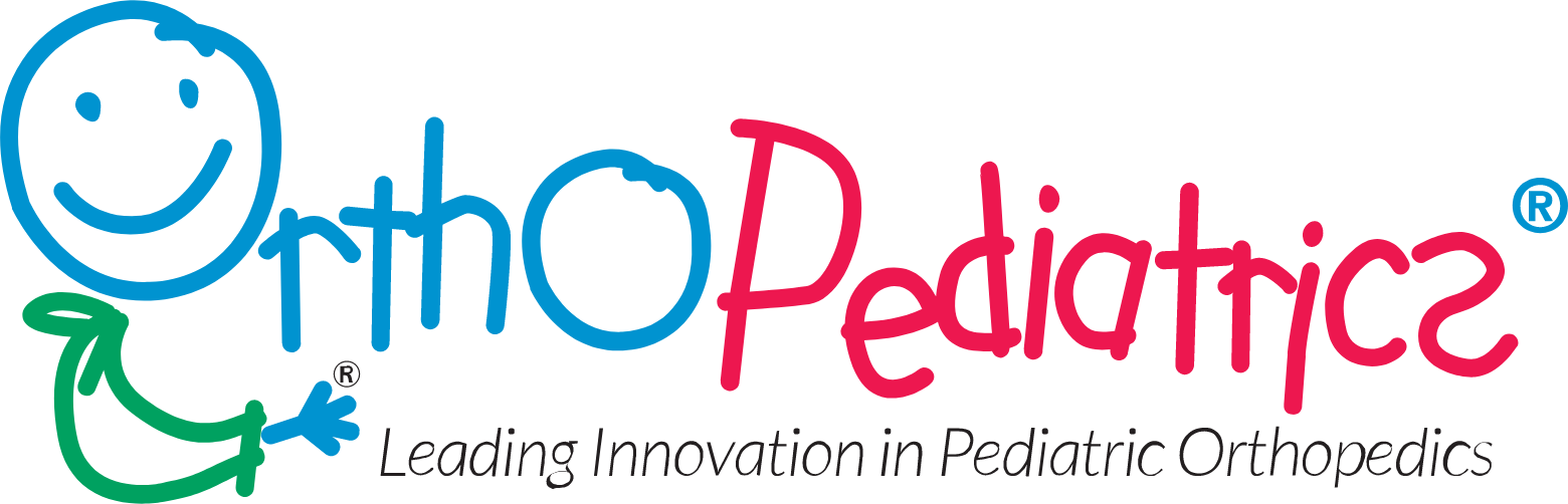 OrthoPediatrics logo large (transparent PNG)