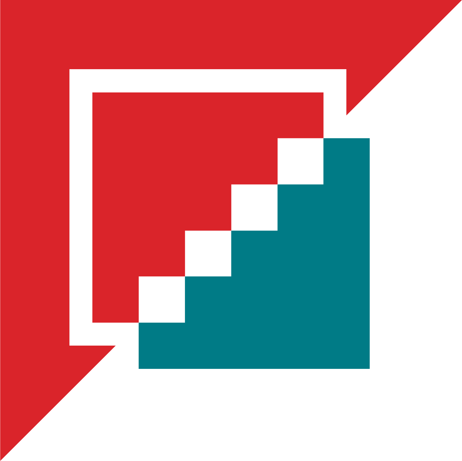 Kier Group Logo (transparentes PNG)
