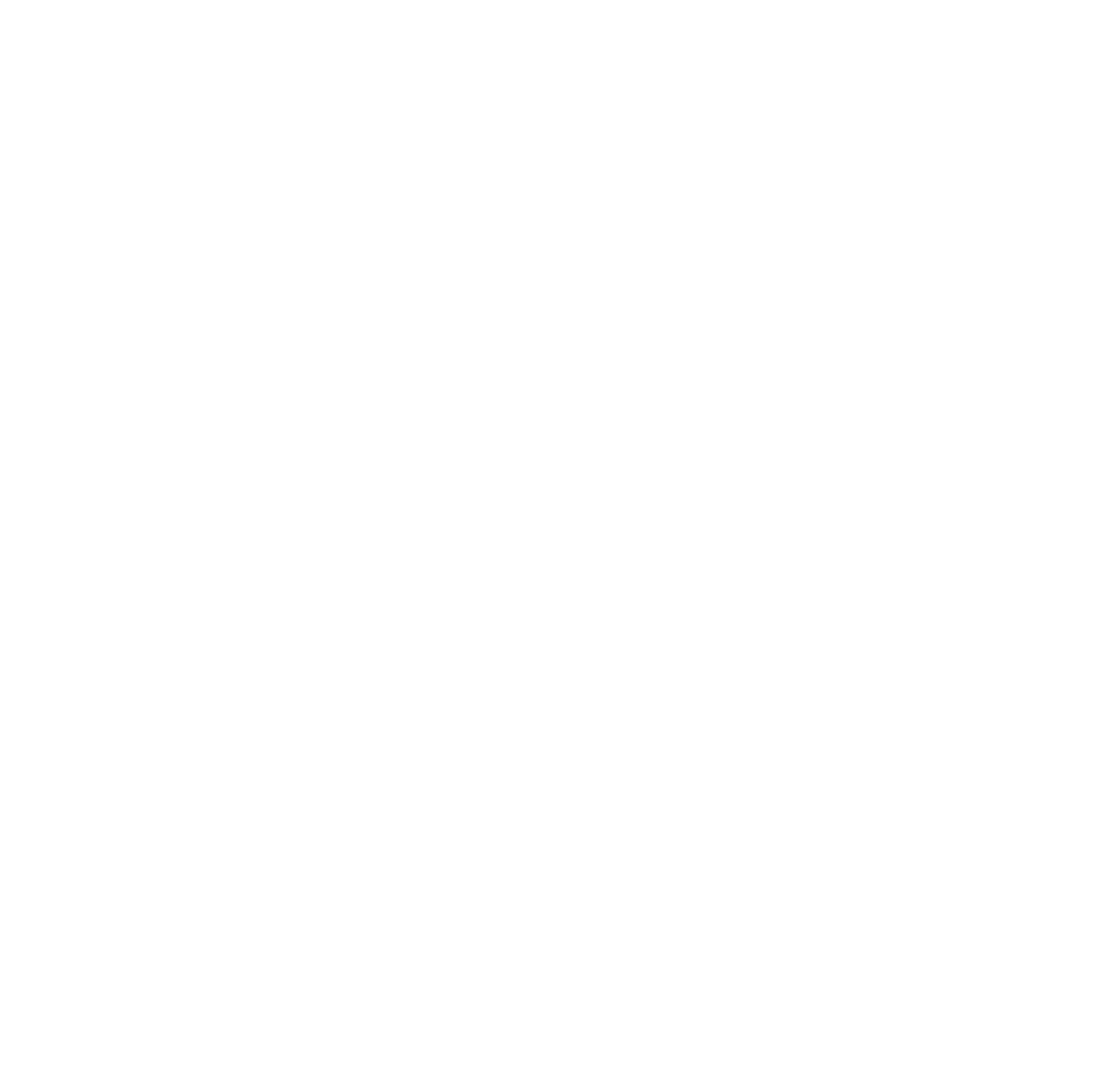 Kier Group Logo für dunkle Hintergründe (transparentes PNG)