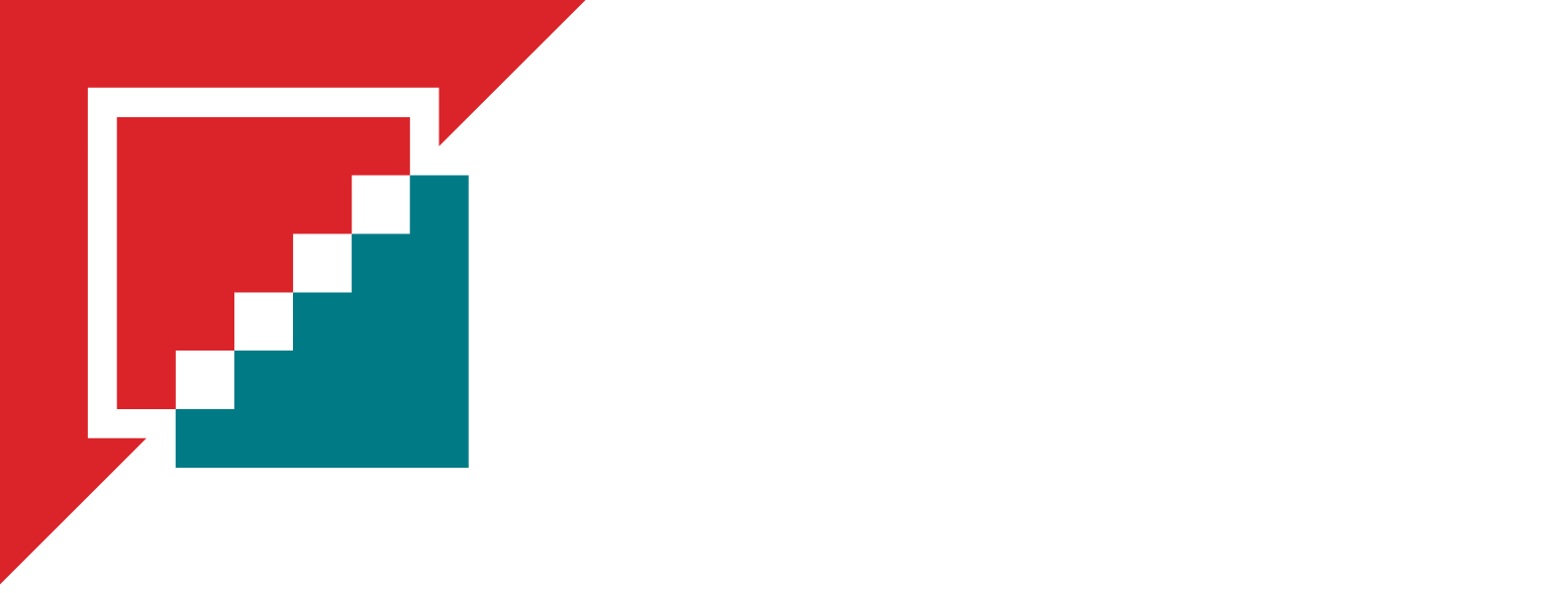 Kier Group Logo groß für dunkle Hintergründe (transparentes PNG)