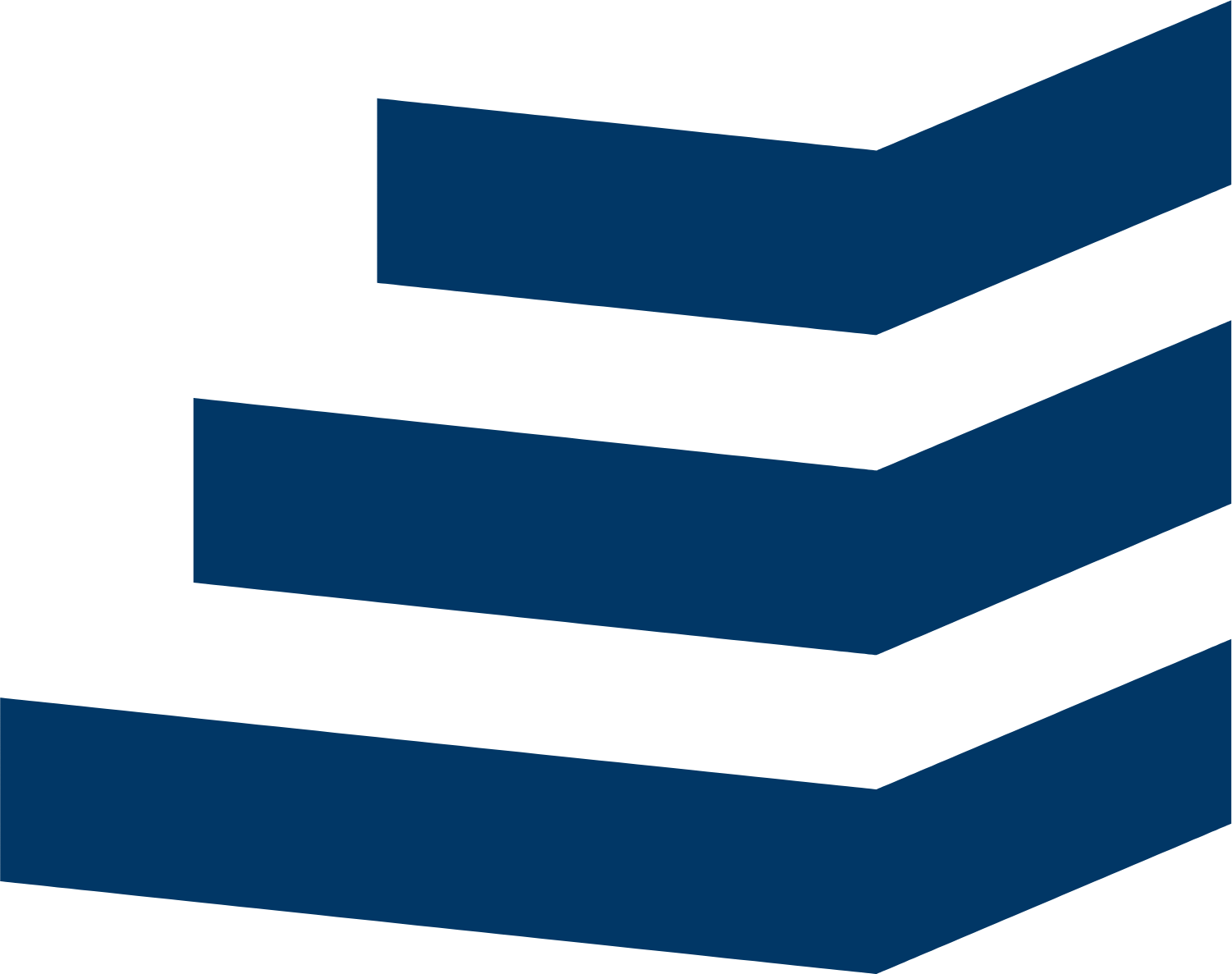 Kimco Realty
 logo (transparent PNG)