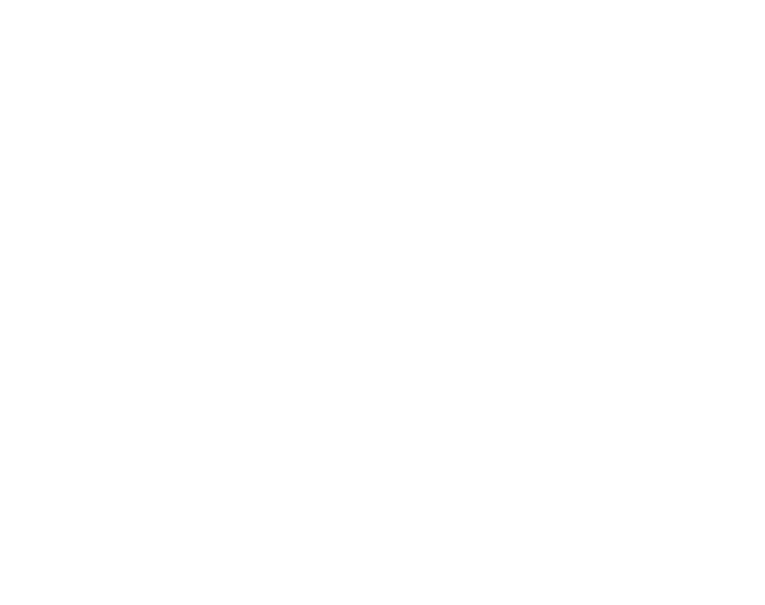 Kimco Realty
 Logo für dunkle Hintergründe (transparentes PNG)