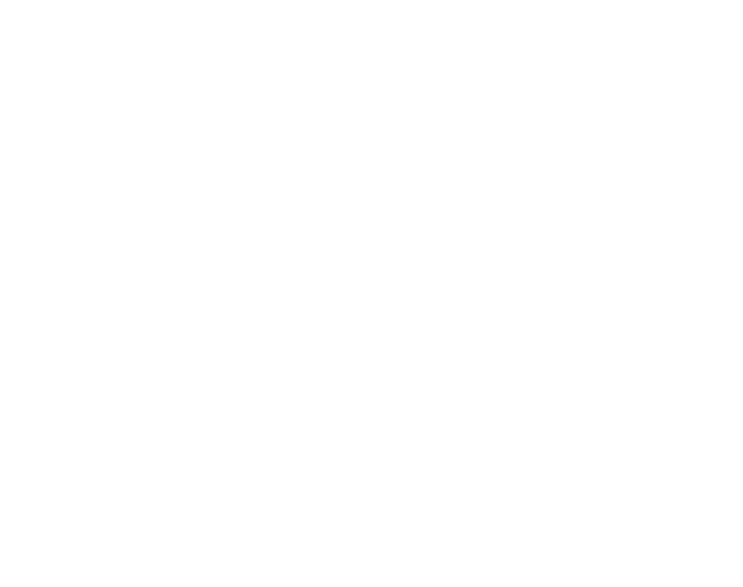 Kimco Realty
 logo on a dark background (transparent PNG)
