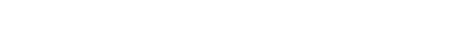 Kimberly-Clark de México logo fulle size on a dark background (transparent PNG)
