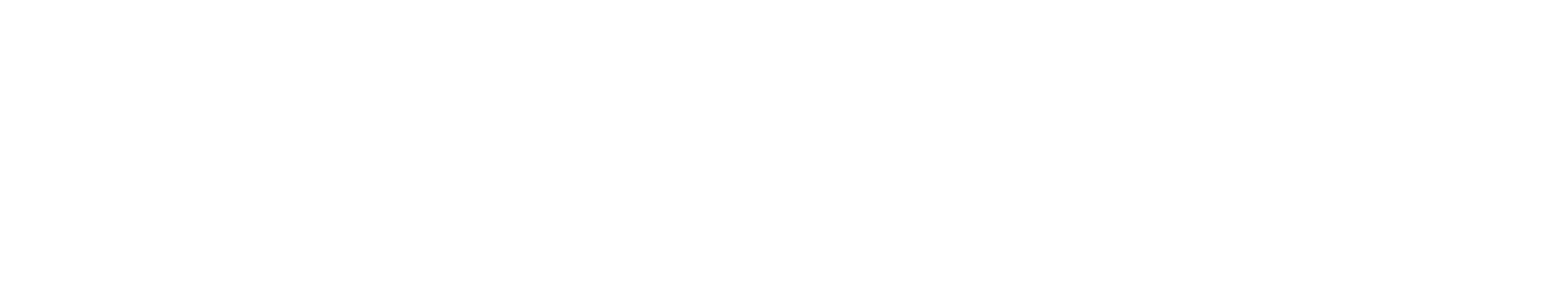 Kimco Realty
 logo fulle size on a dark background (transparent PNG)