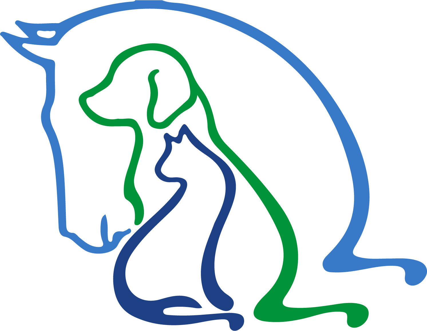 Kindred Biosciences
 logo (PNG transparent)