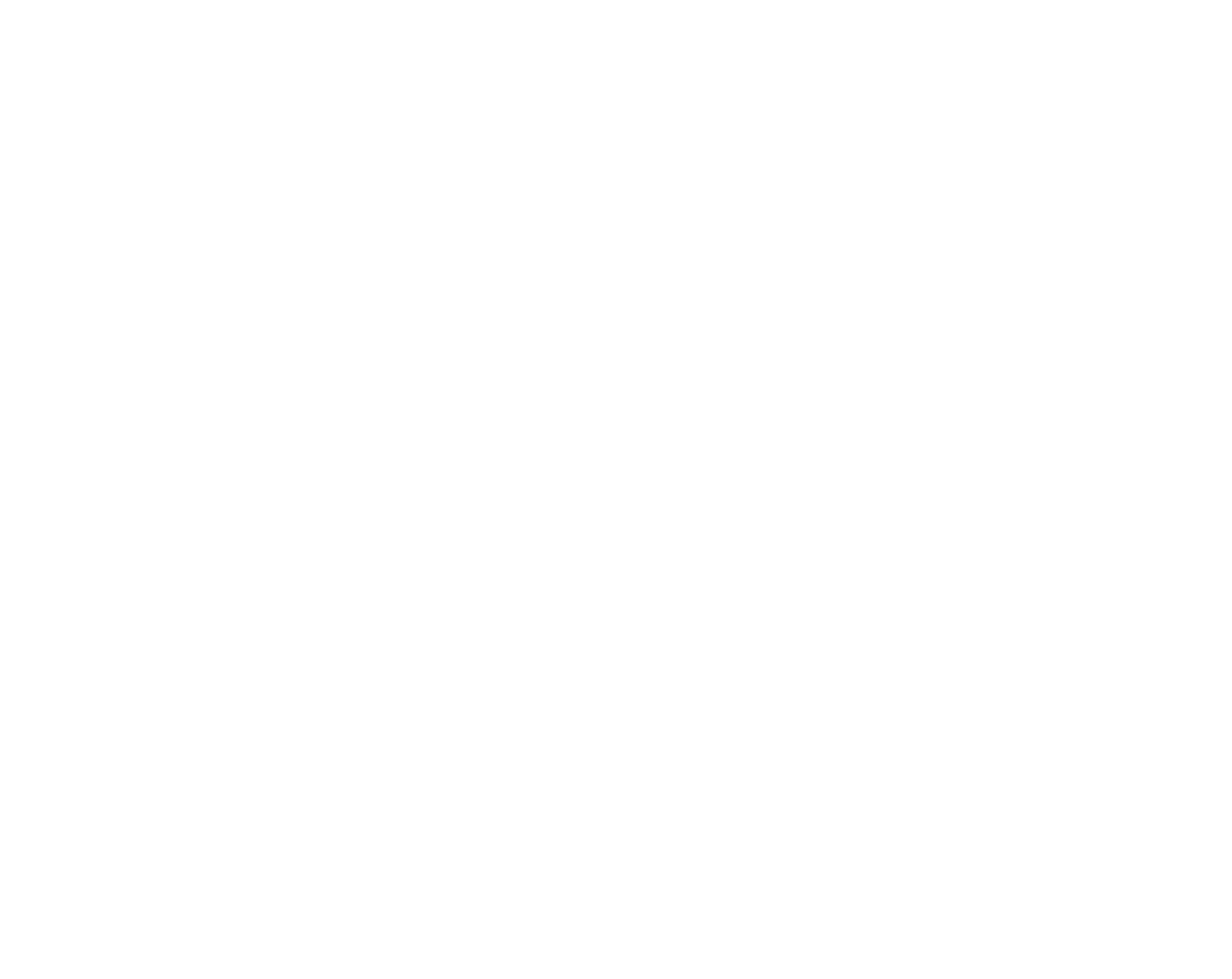 Nextdoor Logo für dunkle Hintergründe (transparentes PNG)