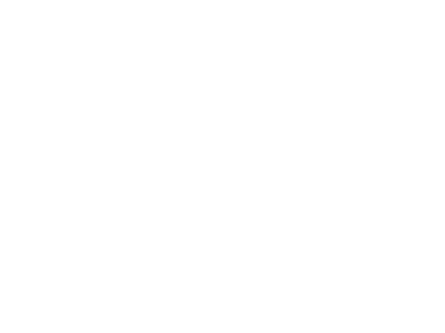 Kingfa Science & Technology logo pour fonds sombres (PNG transparent)