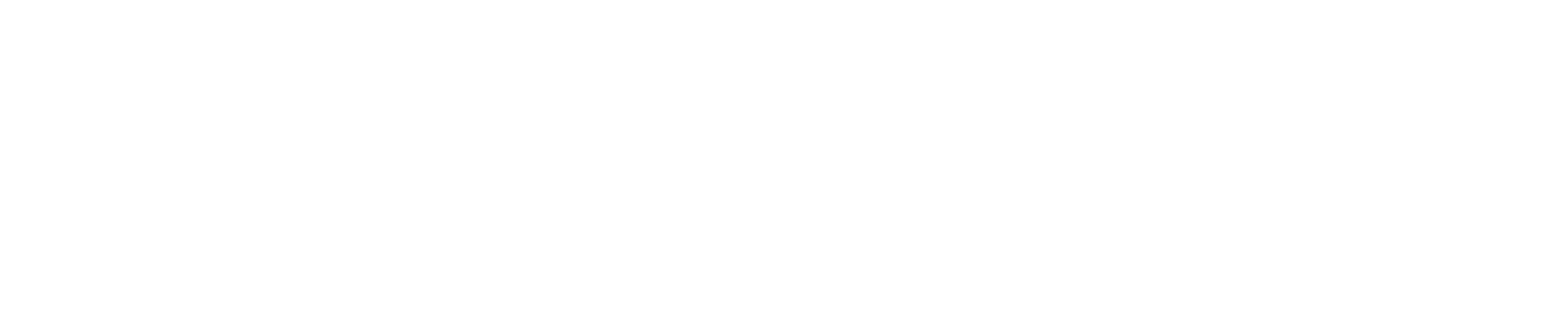 Kingfa Science & Technology logo grand pour les fonds sombres (PNG transparent)