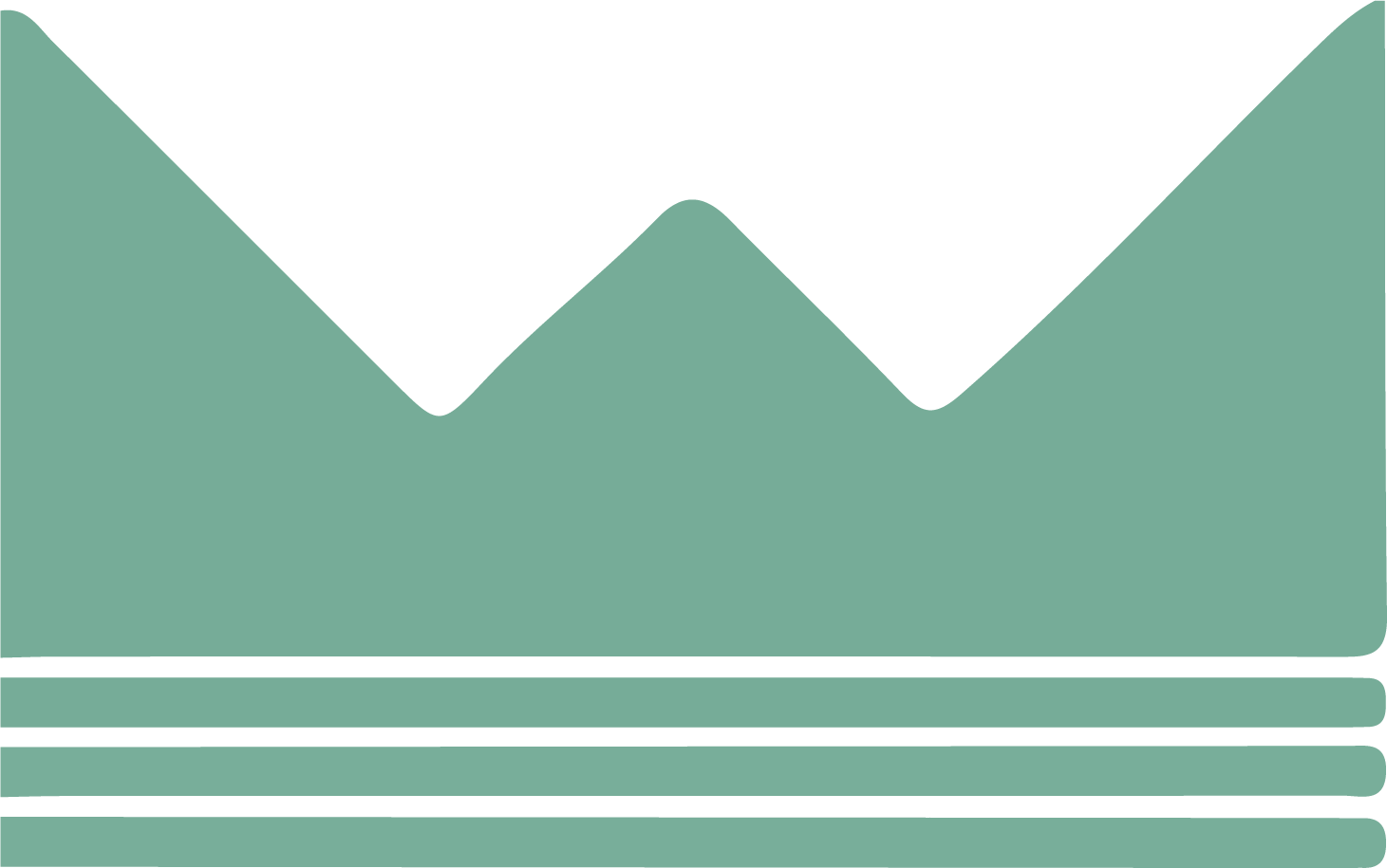 Kingstone Companies logo (PNG transparent)