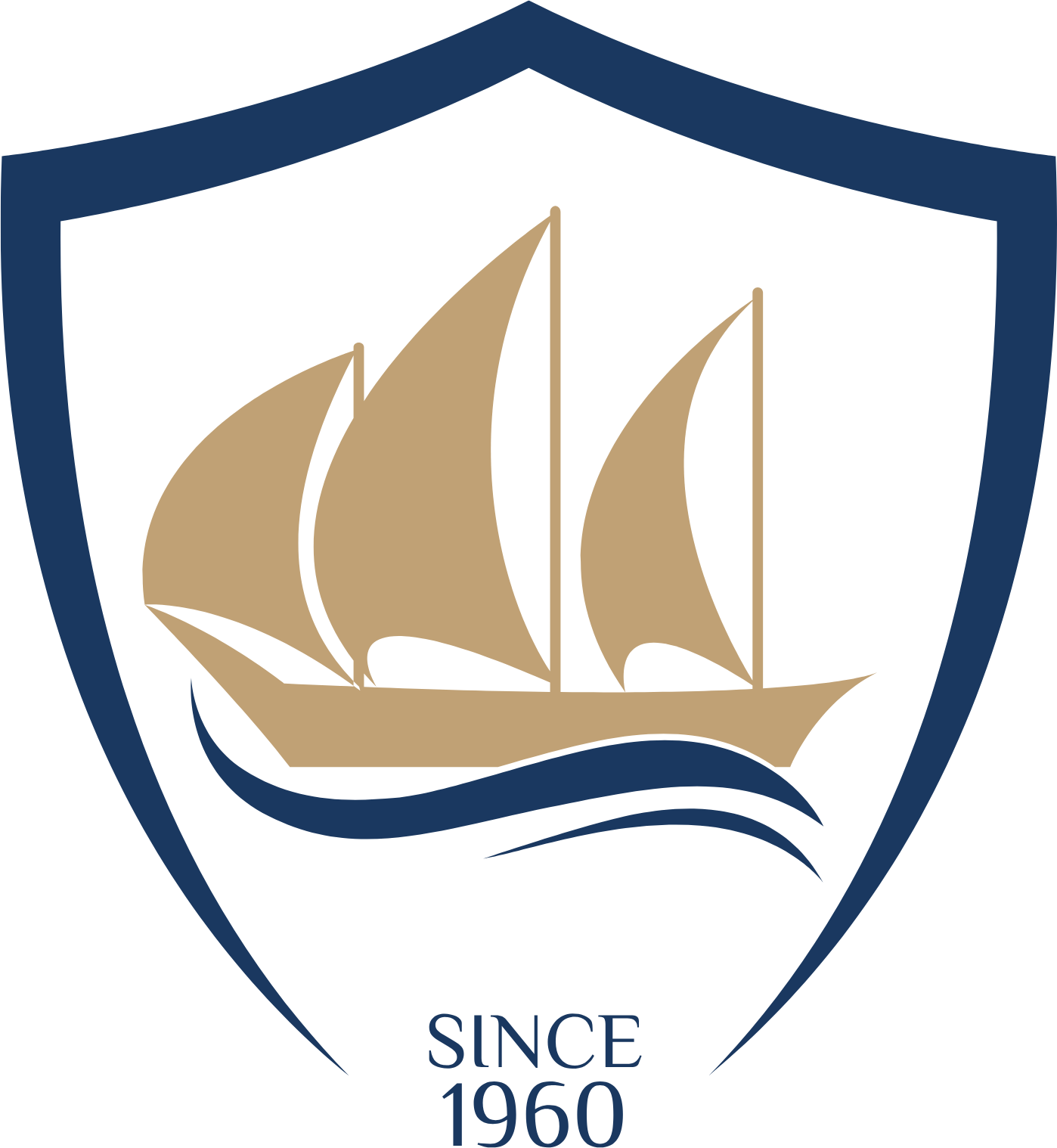 Kuwait Insurance Company Logo (transparentes PNG)