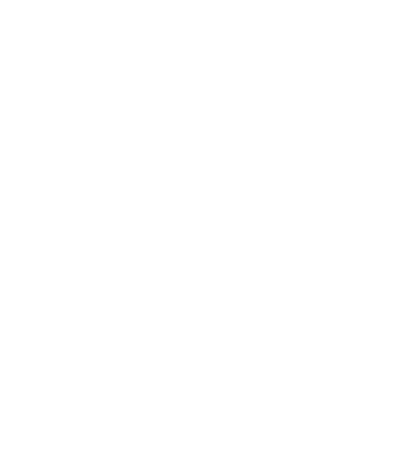 Kuwait Insurance Company Logo für dunkle Hintergründe (transparentes PNG)