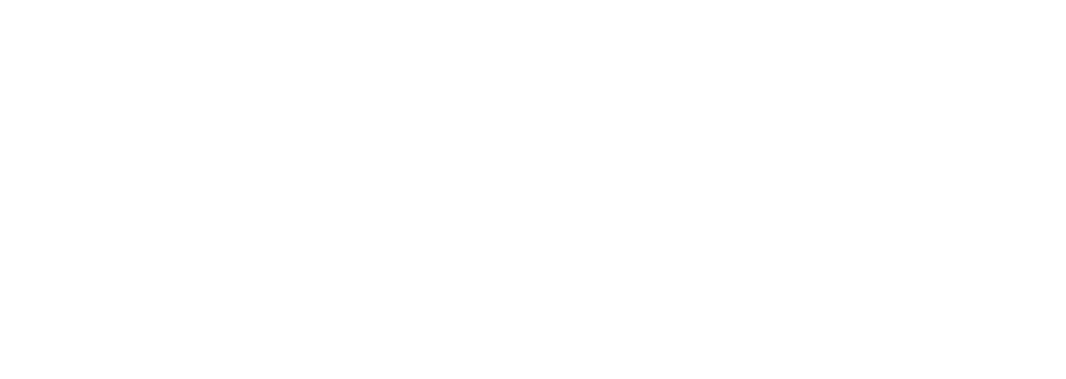 Kuwait Insurance Company Logo groß für dunkle Hintergründe (transparentes PNG)