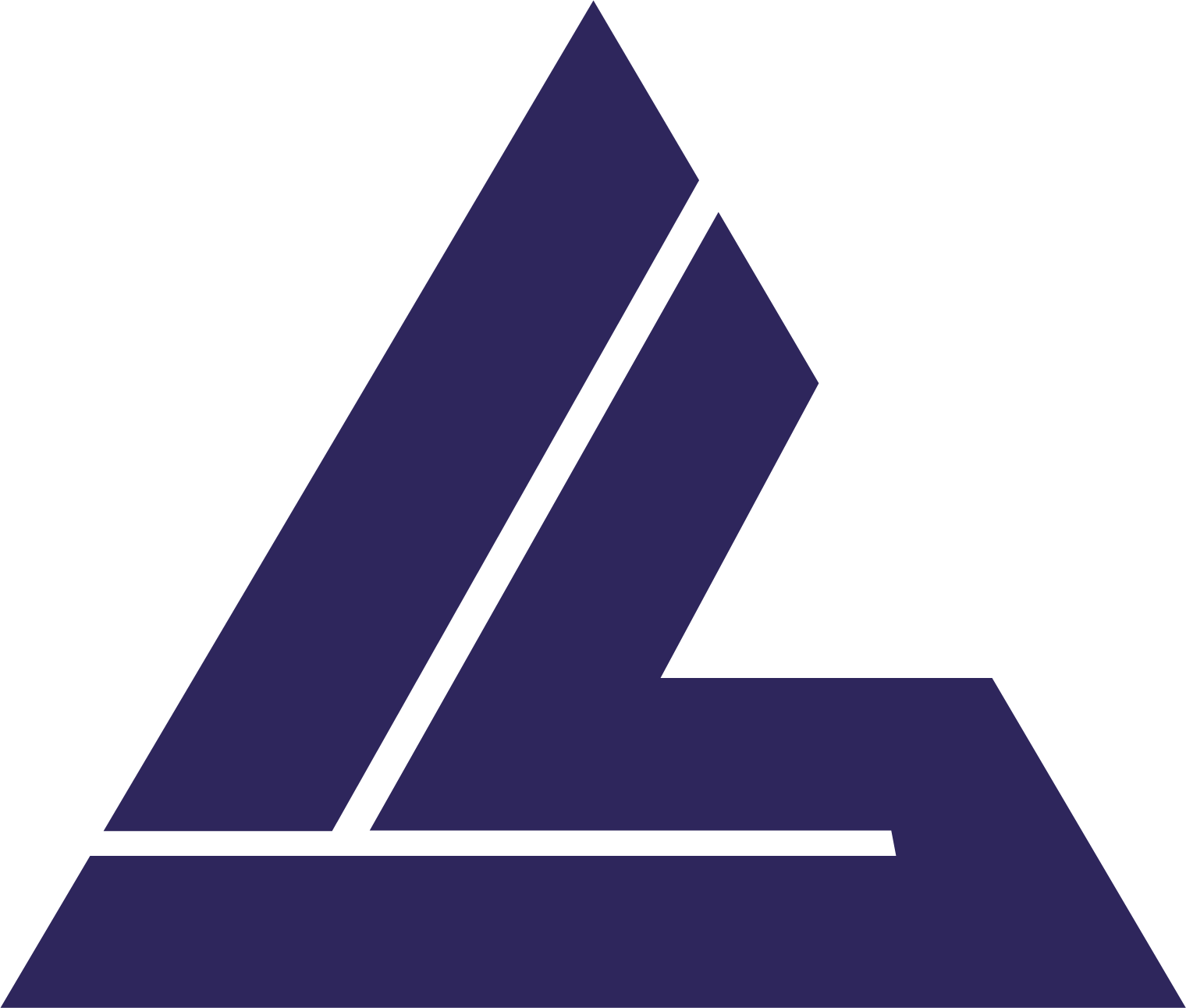 Kuwait Investment Company logo (PNG transparent)