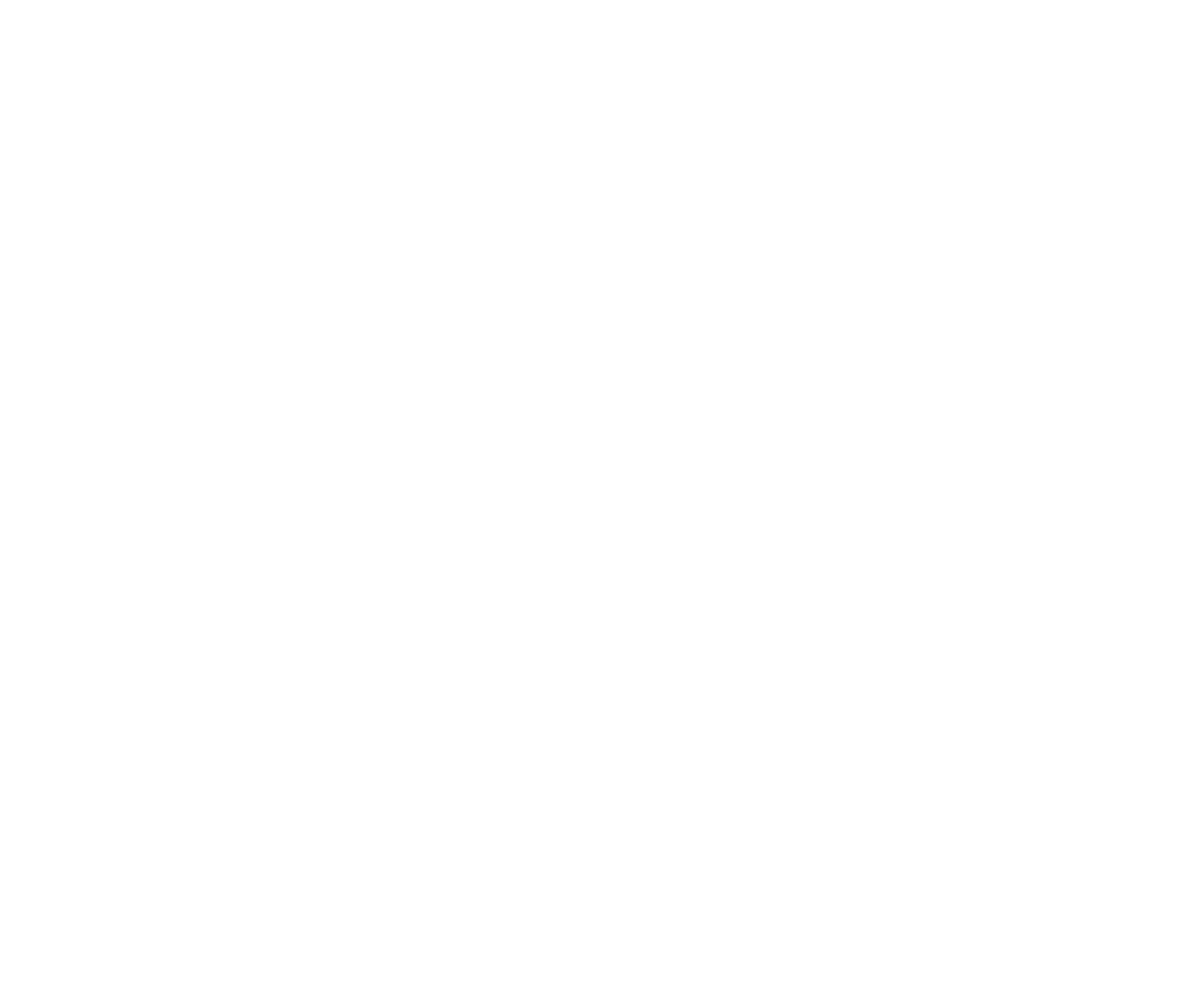 Kuwait Investment Company logo pour fonds sombres (PNG transparent)