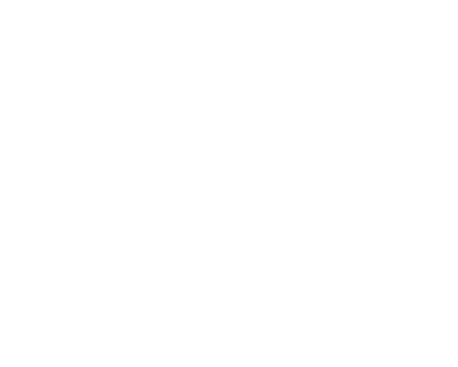 Kuwait Investment Company logo grand pour les fonds sombres (PNG transparent)
