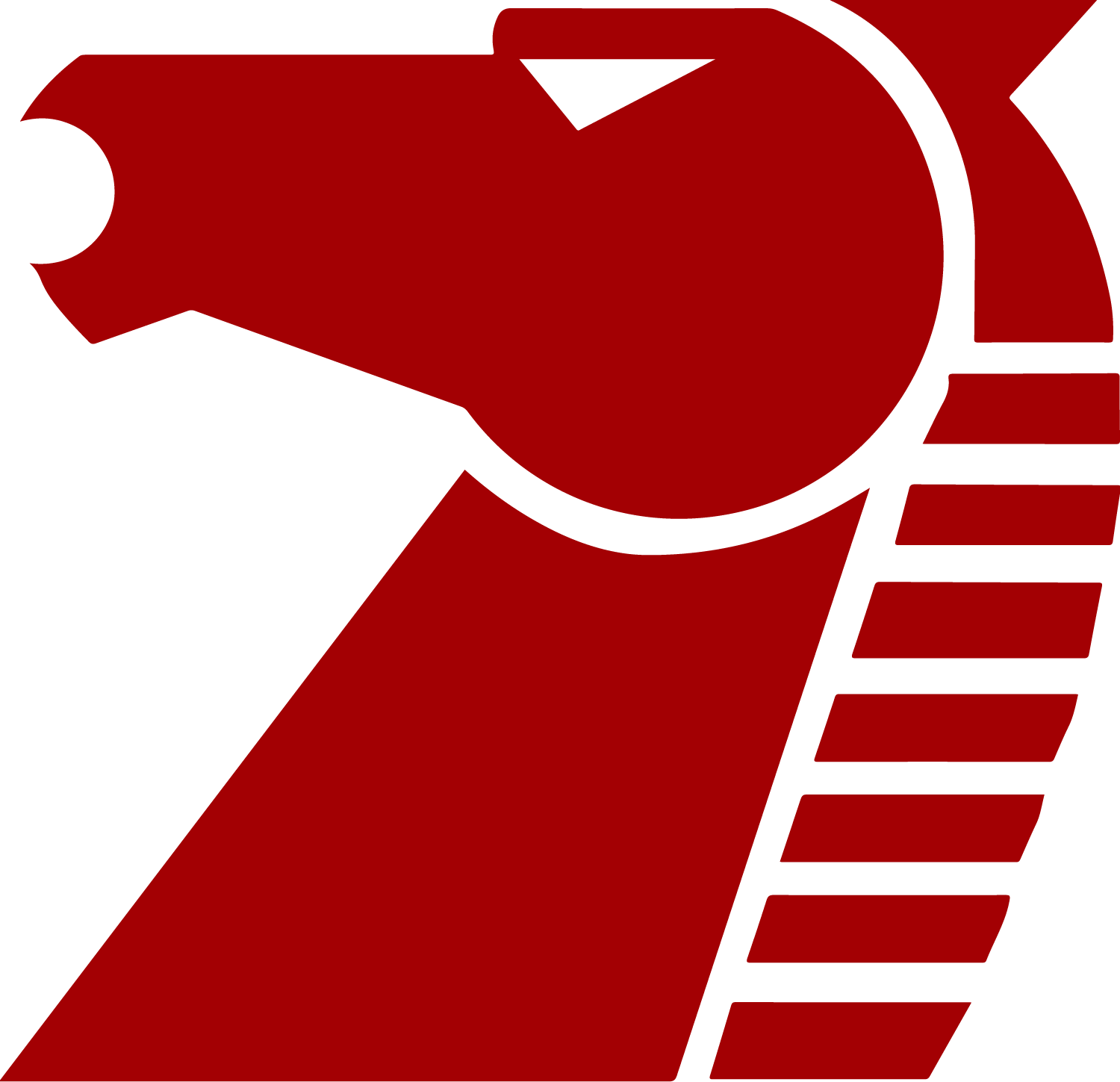 KIOCL logo (PNG transparent)