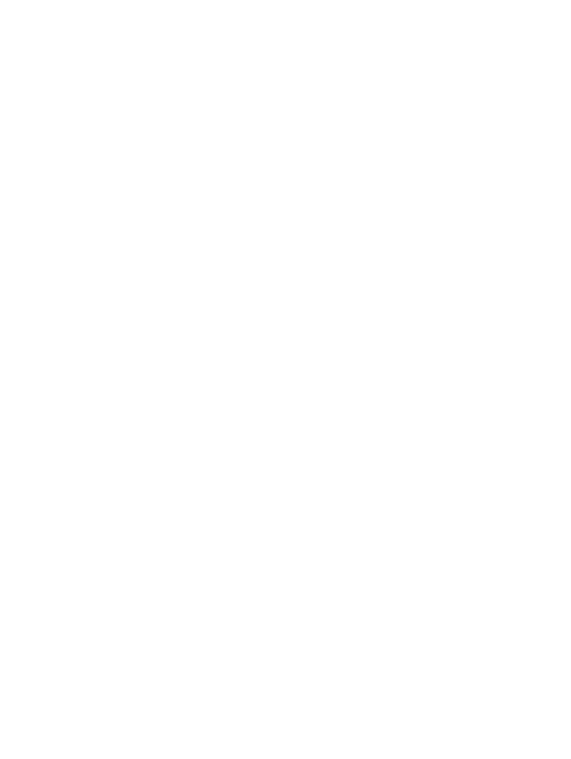 Kirkland's logo pour fonds sombres (PNG transparent)