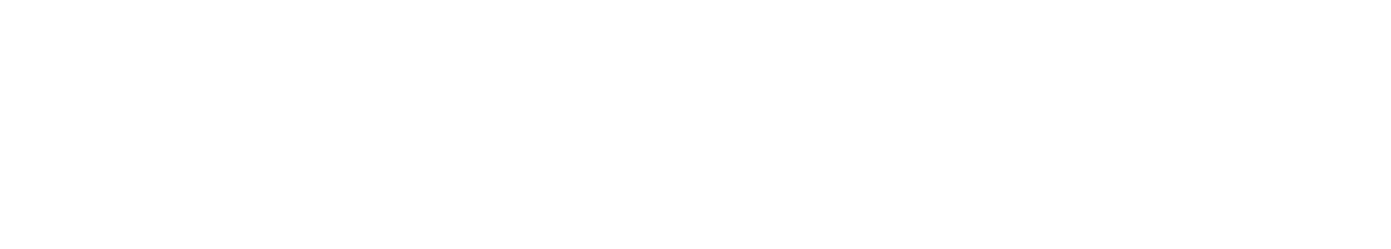 Kirkland's logo grand pour les fonds sombres (PNG transparent)