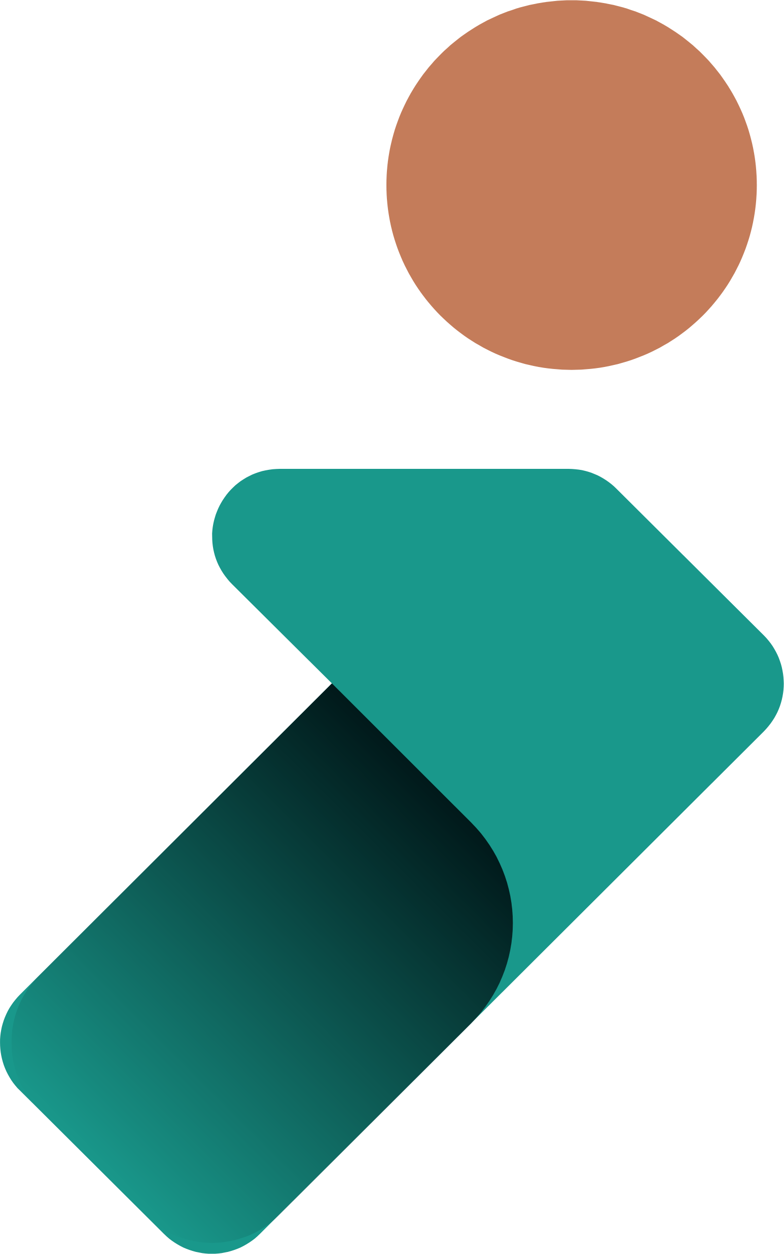 Kirloskar Ferrous Industries logo (transparent PNG)
