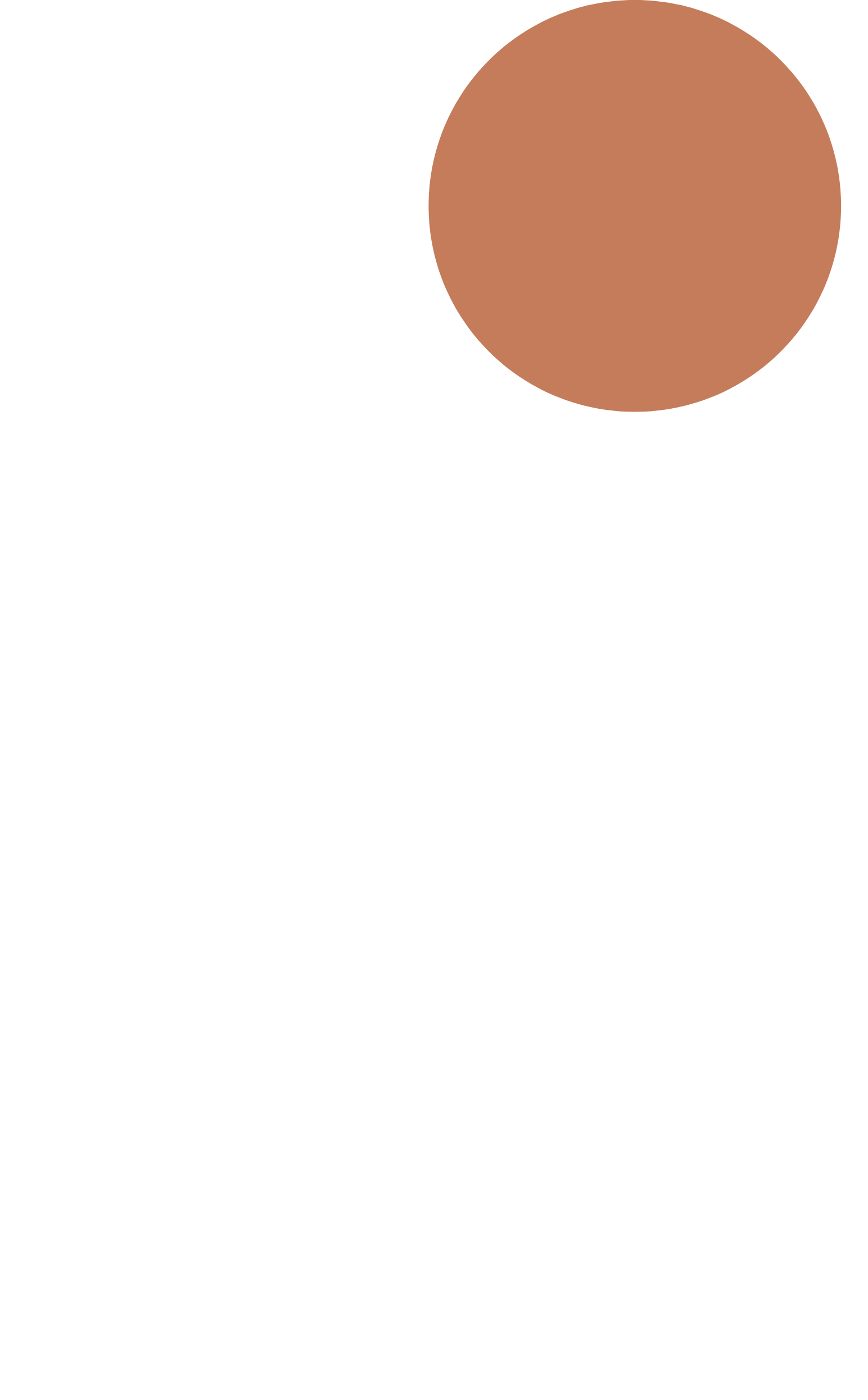 Kirloskar Ferrous Industries logo on a dark background (transparent PNG)