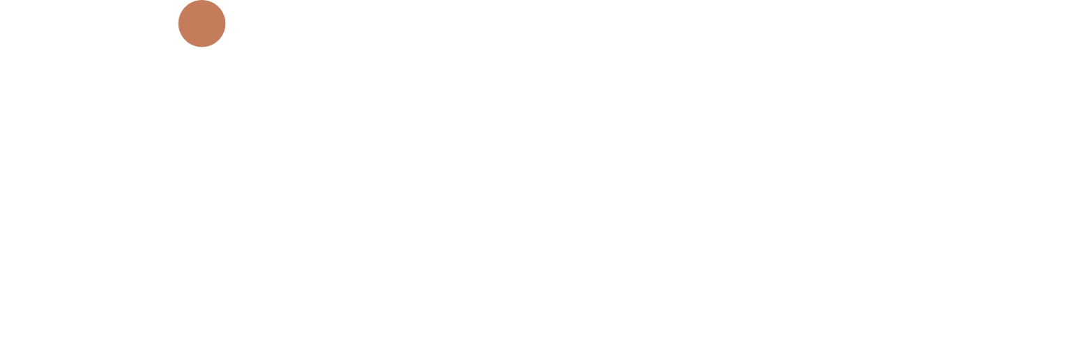 Kirloskar Ferrous Industries logo fulle size on a dark background (transparent PNG)