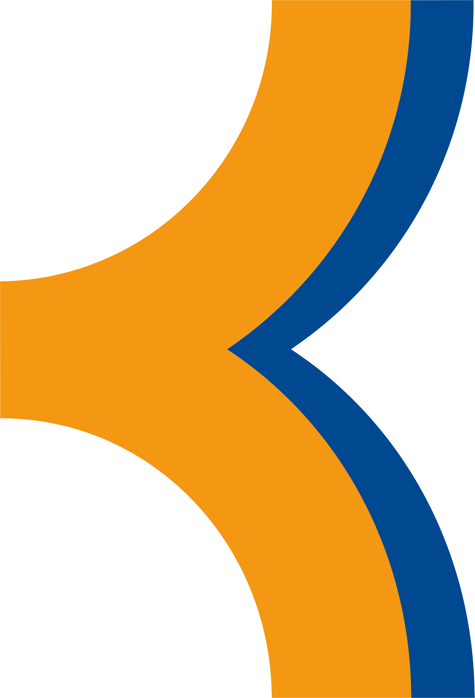 Kitron ASA Logo (transparentes PNG)