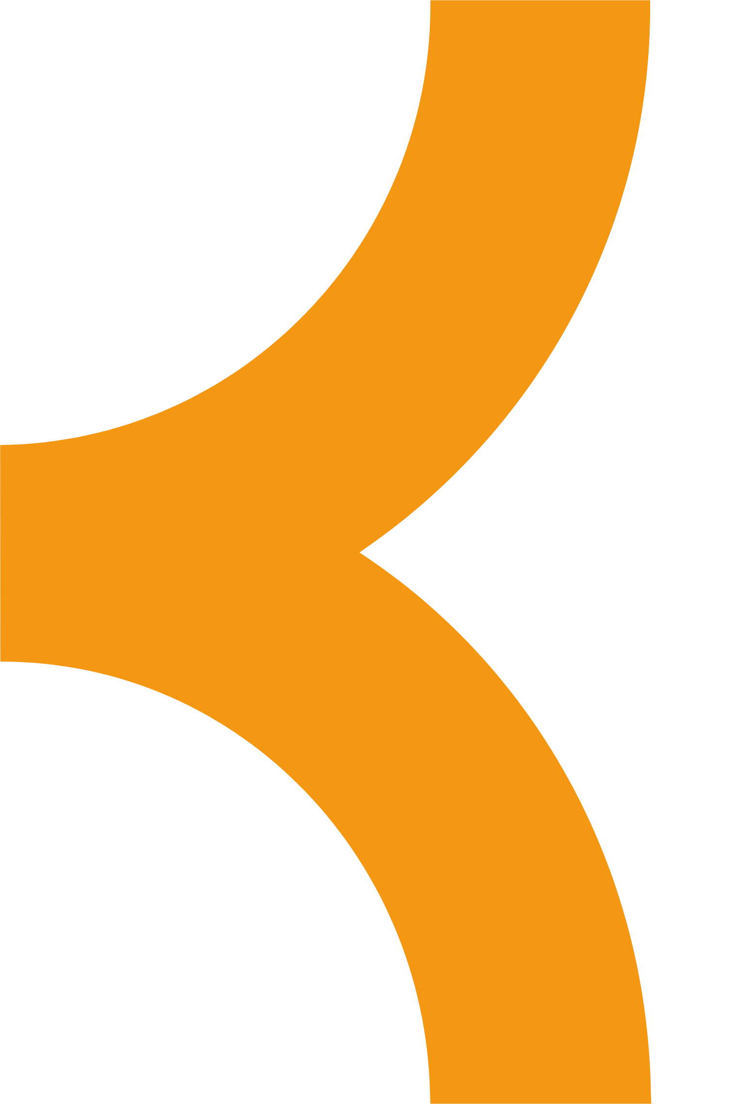 Kitron ASA Logo für dunkle Hintergründe (transparentes PNG)